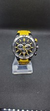 Festina Chrono Bike F20450