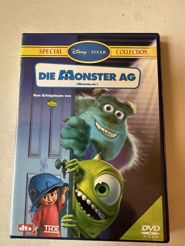 Walt disney meisterwerke - disney,