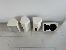 HK Audio Installation Line IL