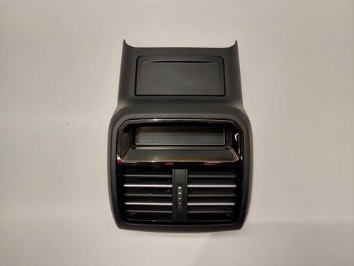 Volkswagen passat 2016 - volkswagen, b8