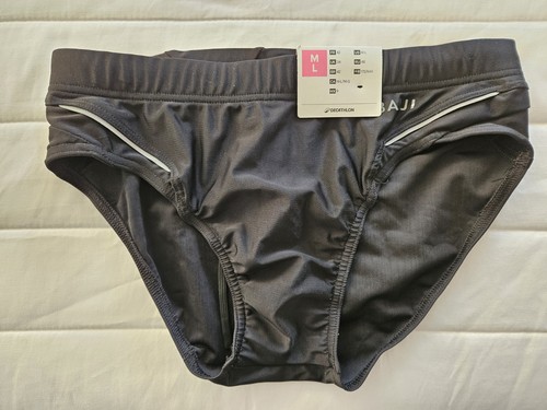 Herren badehose schwimmen slip - badehose,