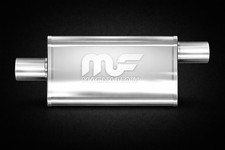 Magnaflow universal - magnaflow,