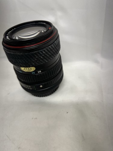 Tokina 70mm 5 - tokina, 28-70mm