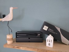 ghd Platinum+ Professional Haar-Styler - Schwarz (453)