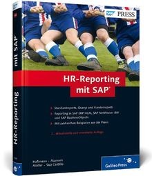 Reporting mit sap - mit,