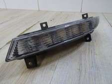 Skoda octavia mk2 - octavia,