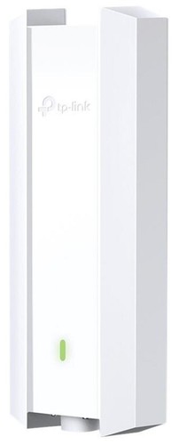 Link omada access point - tp-link,