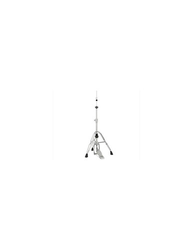 Pearl 1030 asta - asta, hat