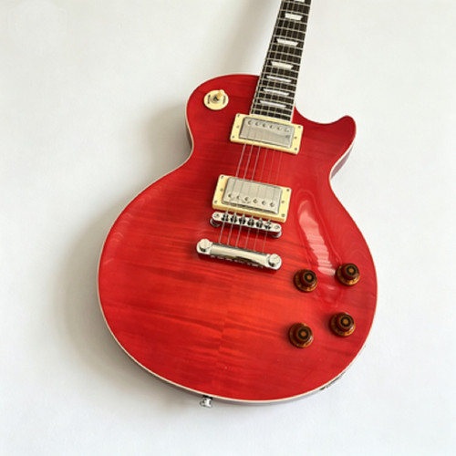 Gitarre festkörper neu - e-gitarre,, neu,