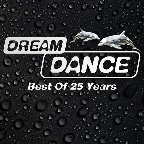 Dream dance best years - dance-best, 25