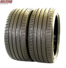 2x  275/35 R20 (102Y) (Z)Y