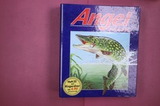 284301 ANGEL PRAXIS HC