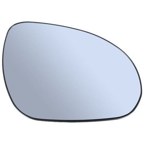 Aussenspiegel spiegelglas - aussenspiegel,