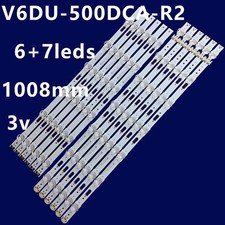 LED-Streifen für Samsung