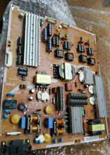 BN44-00522A PD46B2Q_CSM Platine Netzteil TV Samsung UE46ES8090S teildefekt