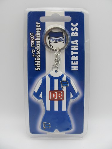 Hertha bsc trikot - bsc,