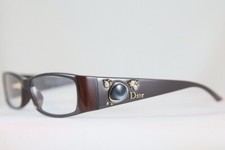 GREAT CHRISTIAN DIOR CD3183