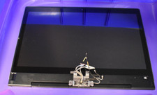 Lifebook T904 Komplett