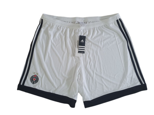 Adidas partizan belgrad - fk,