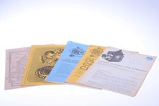 ✅ CAMERA OLDTIMER CLUB