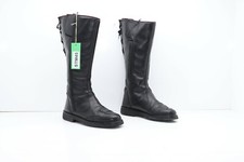 Gi-Pi Srl Stiefel Typ Polizei