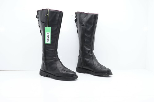 Srl stiefel typ polizei - typ,