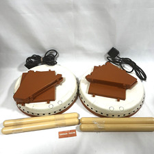 TAIKO NO TATSUJIN Drum Master