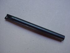 Innengewinde Drehmeissel SNR 0008K11