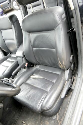 Passat 3bg sitz - 3bg,