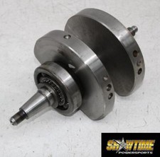 86-99 YAMAHA VIRAGO 1100