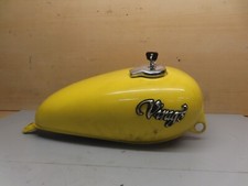 Yamaha Virago 535 Cruiser