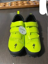 Specialized Comp MTB