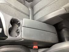 Mittelkonsole Peugeot 5008 II  