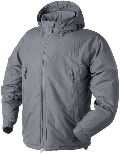 Helikon tex level winter - helikon-tex,