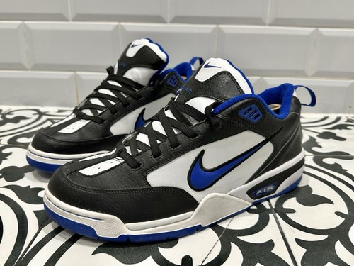 Vintage nike air cringe - air,