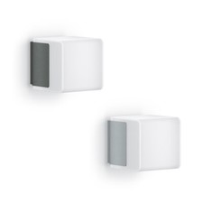 Steinel LED Außenleuchte L