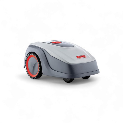 Robolinho 500 w - al-ko,