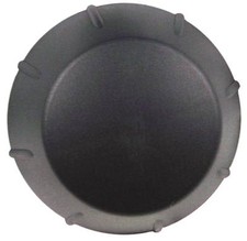 Rational Knebel für