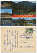 27543 - Rund um den Kleinen