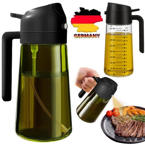ölsprüher für speiseöl öl - für,