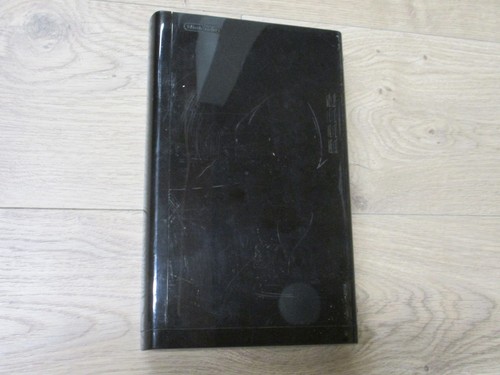 Original nintendo wii - wii, wii-u