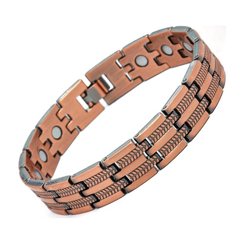 Magnetarmband herren damen - magnetarmband,