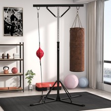 Sportnow boxsackständer - sportnow,