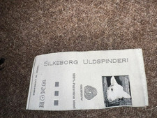 Wolldecke Schaf Wohndecke große Karos 140x200cm mit Fransen