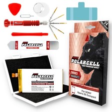 Akku für Sony Xperia Z5