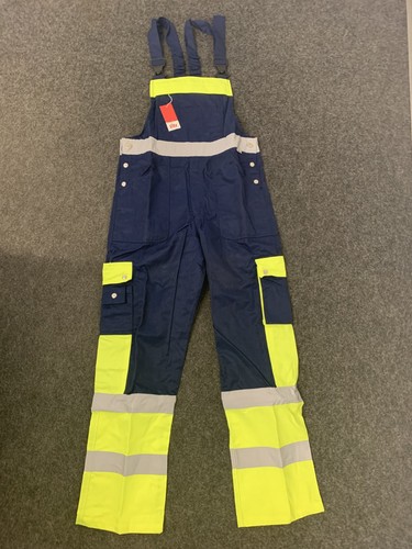 Litz arbeitslatzhose - litz,