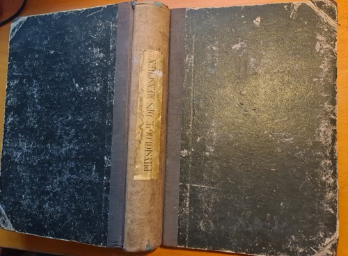 Kurzes lehrbuch der - kurzes,