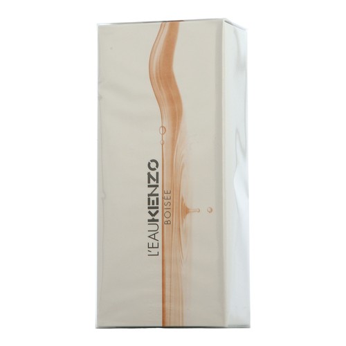 Kenzo eau homme - l'eau,