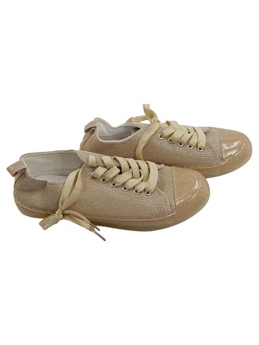 Claudia ghizzani damen sneaker - claudia,