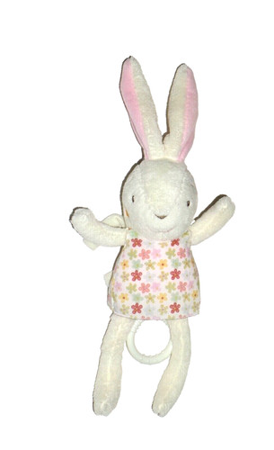 Wie neu hase - *, bunny